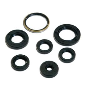 T4TUNE Seal Kit 7 Pieces for Piaggio/Gilera 50