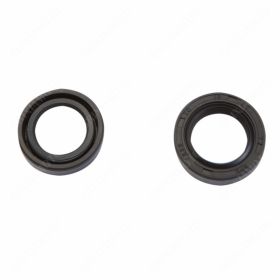 KIT DE JOINT HUILE MOTEUR T4TUNE 082203