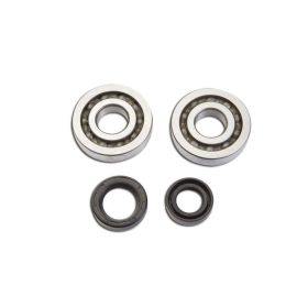 Kit cuscinetti T4TUNE per Peugeot 50