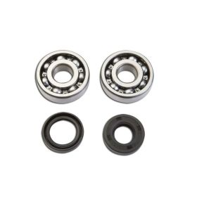 Kit de roulements T4TUNE pour Min