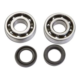 Kit cuscinetti T4TUNE per Peugeot Ludix 50