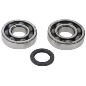 T4TUNE Bearing Kit for Mbk/Yamaha 250-300