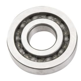 T4TUNE Lager 20x52x12