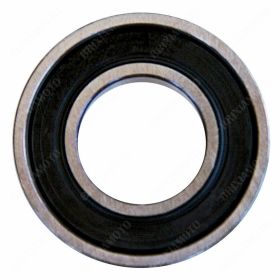 Motorrad lager T4TUNE 082425
