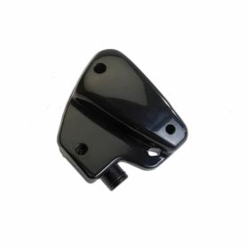 Vollständige Luftfilterbox T4TUNE für Peugeot Speedfight