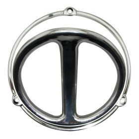 T4TUNE Entrée en Argent pour Minarelli