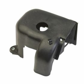 T4TUNE Zylinderkopf für Mbk Booster