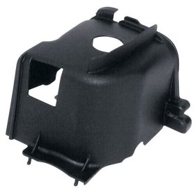 T4TUNE Zylinderhaube für Mbk Mach G/Ovetto
