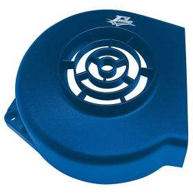 Blue T4TUNE Cover for Peugeot Ludix