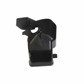 T4TUNE Zylinderkopf für Peugeot Buxy