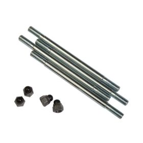 T4TUNE Zylinderbolzen-Kit für Minarelli AM6