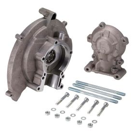 Carter motore T4TUNE per Piaggio Ciao