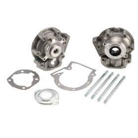Carter motore T4TUNE per Peugeot 103