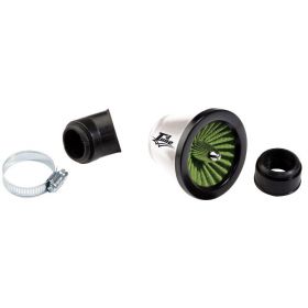 T4TUNE 100415 MOTORCYCLE AIR FILTER