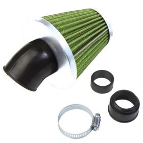 T4TUNE 100419 MOTORCYCLE AIR FILTER