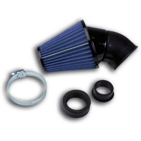 T4TUNE 100428 MOTORCYCLE AIR FILTER