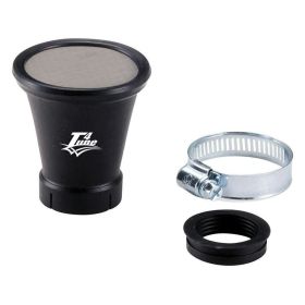 Filtro aria sportivo T4TUNE a cono carburatore D.35-28