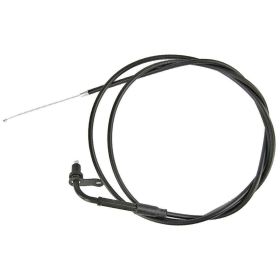 T4TUNE Racing Gaszug für Mbk Booster/Stunt