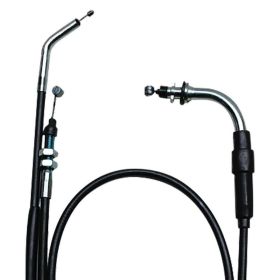 Cavo trasmissione gas T4TUNE per Peugeot Speedfight