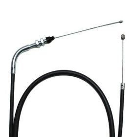 Cavo trasmissione gas T4TUNE per Derbi Senda prima 2006