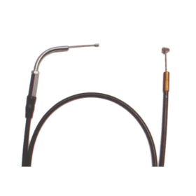 T4TUNE Gaspedal Kabel für Peugeot Fox
