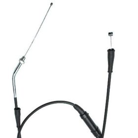 Cavo trasmissione gas T4TUNE per Derbi Senda dopo 2006