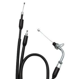 Cavo trasmissione gas T4TUNE per Mbk X-Power