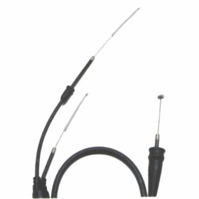 Cavo trasmissione gas T4TUNE per Mbk X-Limit/Dt 50R
