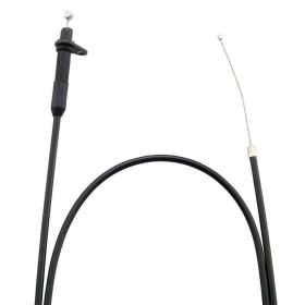 Cavo trasmissione gas T4TUNE per Mbk Nitro/Yamaha Aerox