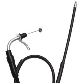MOTORRAD GASZUG T4TUNE 150101