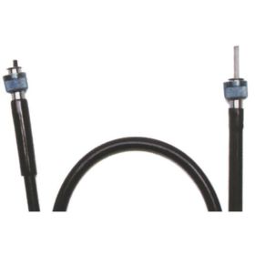 Trasmissione contachilometri T4TUNE per mbk nitro/yamaha aerox