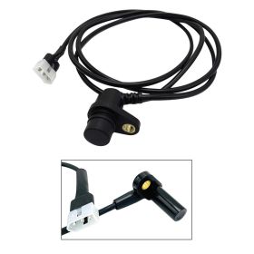 T4TUNE speedometer transmission for Aprilia RX-SX/Derbi Senda 2011