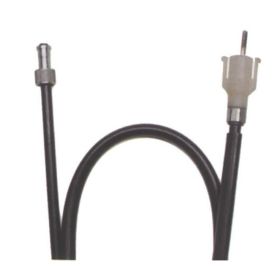 Trasmissione contachilometri T4TUNE per rieju smx/mrx