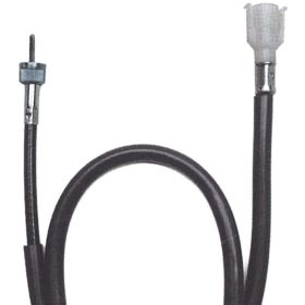 Trasmissione contachilometri T4TUNE per mbk nitro/yamaha aerox