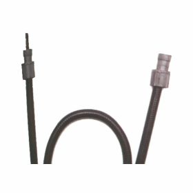 Trasmissione contachilometri T4TUNE per peugeot fox