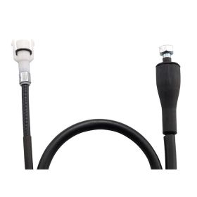 Trasmissione contachilometri T4TUNE per piaggio zip 50 2t/4t