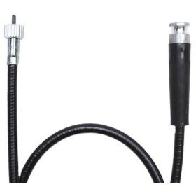 Trasmissione contachilometri T4TUNE per peugeot ludix 10/14 v