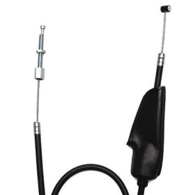 T4TUNE Clutch Cable for Peugeot Xp6