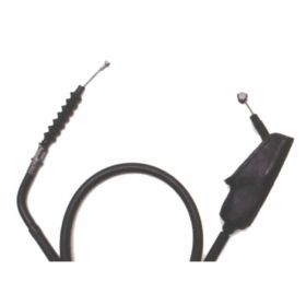 Câble d'embrayage T4TUNE pour Mbk X-Limit/Dt 50R
