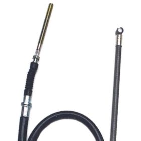 Cavo freno posteriore T4TUNE per Peugeot Speedfight/Trekker/Vivacity