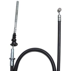 Câble de frein arrière T4TUNE pour Mbk Stunt