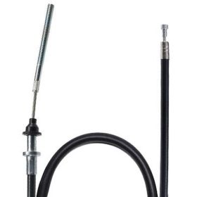 Câble de frein arrière T4TUNE pour Mbk Booster Ng/Rocket