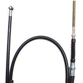 T4TUNE 150524 Motorcycle brake cable