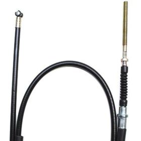 Cavo freno posteriore T4TUNE per Peugeot Buxy
