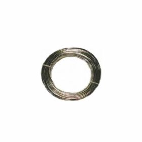 Guaina trasmissione gas T4TUNE D.5.25