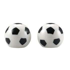 T4TUNE Ventilkappen Ballons