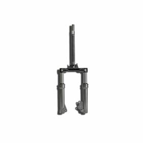 Forcella T4TUNE per Mbk Booster Spirit