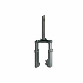 Forcella T4TUNE per Mbk Booster
