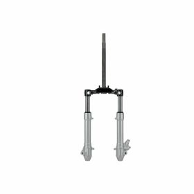 Forcella T4TUNE per Mbk Nitro/Booster NG/Rocket