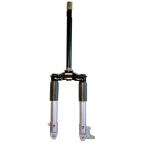Forcella completa T4TUNE per Piaggio Zip 2T-4T